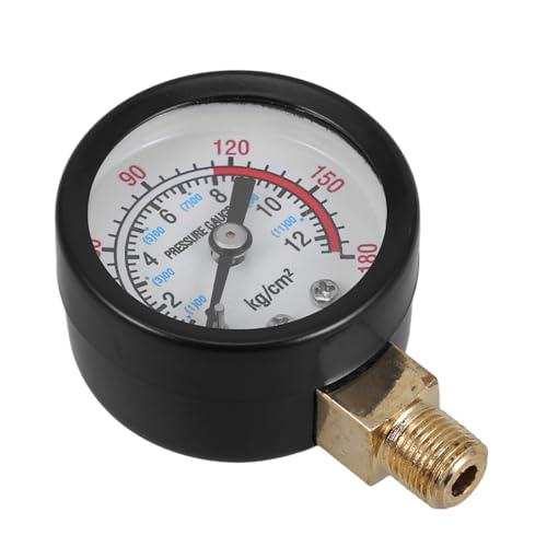 FONDOTIN GA͌v obN}Eg h^Jpt Ck@p ̓Q[W HƗpC|vVXeΉ