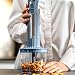 Imagen de Guzzini Sous Chef frullatore immersione c