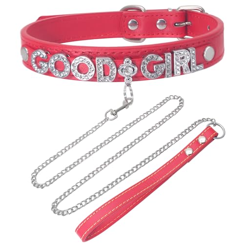 bh`[J[lbNX fB[X Y U[`[J[J[ SVbN{fB`F[ Cu pN SXWG[ Cu nEB ZNV[ RXv, M, , ΂Ȃ