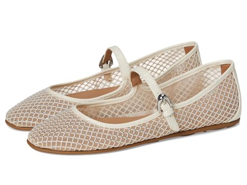 Aerosoles Women's Mary Jane Ballet Flat