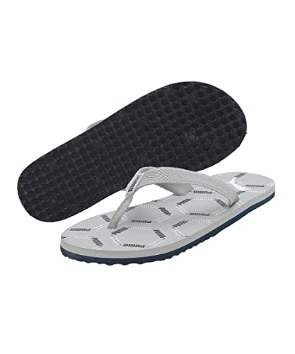 Image of PUMA Men's Comfy Slipper