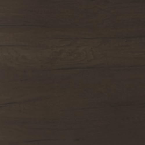 Miniatura 9 de Juego de 3 mesas de comedor rústicas modernas con altura de encimera juego de 3 piezas de madera maciza mesa de comedor extra larga con 2 cajones de