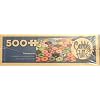 Cobblehill 57121 MO 500 Doughnuts Puzzle, Various