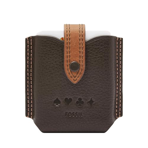 FOSSIL(フォッシル) Men's Casual