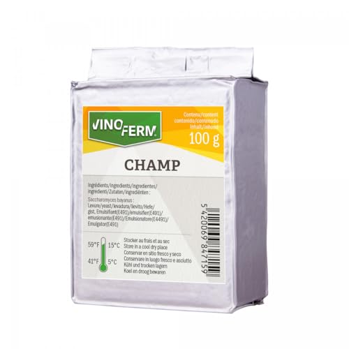 BIOFERM Champ – 100 g
