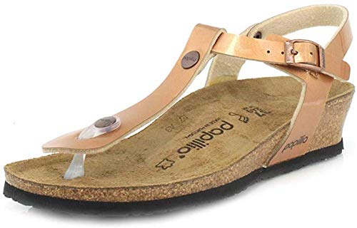 papillio ashley sandal