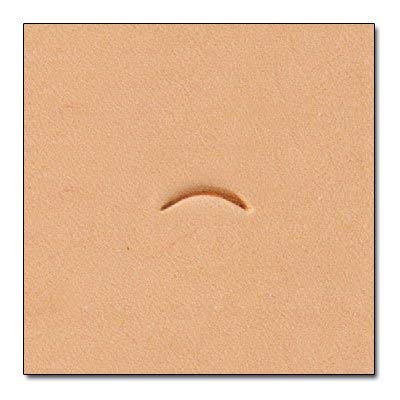 CRAFTOOL PRO STAMP V2765