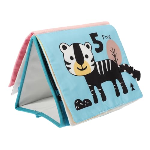 HOODANCOS G Vp@\mgC eqR~jP[Vi cFʔFmƑz͊J z͂鑽ʋt}