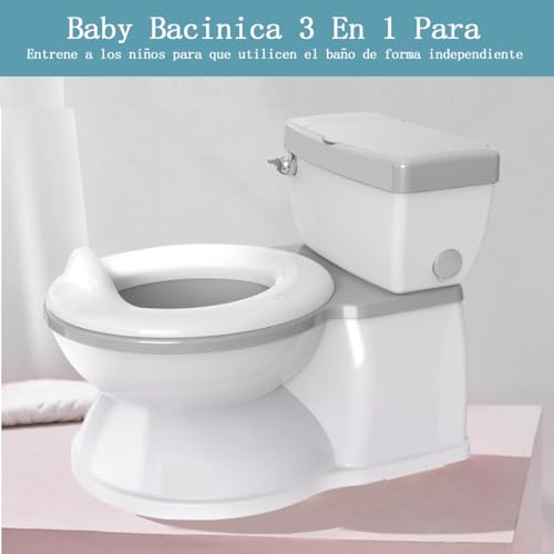 Higiene, Book Imagen adicional