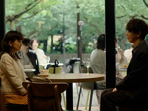 「彼を信じていた十三日間」 「彼を信じていた十三日間」