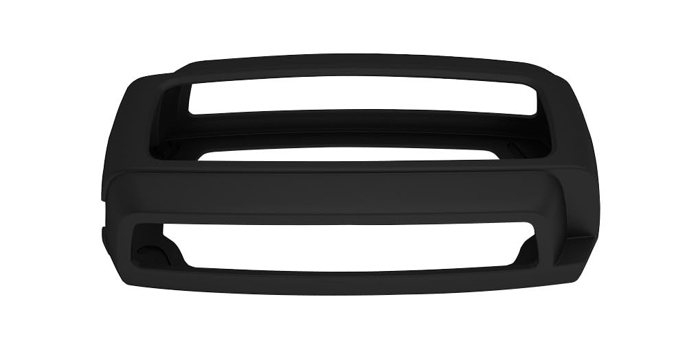 40-059 Bumper, Silicone Rubber Protection, Compatible MXS 10"