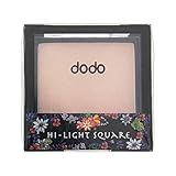 �n�C���C�g�X�N�G�A HQ20