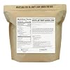 Anthony's Brown Rice Flour, 5 lb, Gluten Free, Non GMO, Product of USA, Vegan