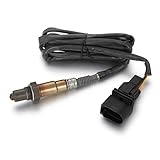 audi a8 d3 katalysator OE Referenzen (nur zu Vergleichszwecken): 021906262B, 022906262D, 022906262E, 022906262H, 022906262J, 06A906262AF, 06A906262AN, 06A906262BC, 06A906262BH, 06A906262DK, 077906262, 077906262A, 077906262D, 077906262E, 077906265AB, 077906265AC, 07C906262AS, 07C906262AT, 07C906262K, 07C906262N, 07C906262R, 1K0998262D.