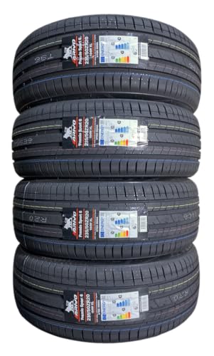 Amazon.co.jp: 235/50R20 104W XL ARIVO PREMIO SPORT6 サマータイヤ 4 
