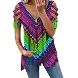 tunika lang bluse weiss tops damen sommer bauchfrei weite oberteile damen sommer Longshirts mit Leggings baumwoll pullover blusen kurzärmlig college sweatshirt hemdblusenkleid blau sportshirt 46 blusentop lila freizeit tank top herren langarmshirt camouflagejackenhaken sundaymäntel mäntel damen sunday modell herbst rote kapuzenpullover herren leinenhemd stehkragen herren sommer blazer sand strickjacke damen kurz beste leben hoodie sweatjacke lang weiss comma leinenbluse