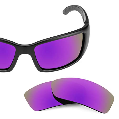 Image of Revant Replacement Lenses for Costa Blackfin BL