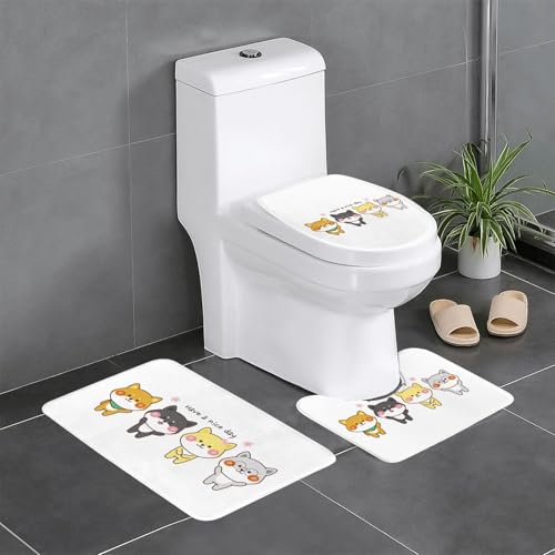 킢 Č  3_Zbg gC}bg t^Jo[ ֍Jo[ }bg U^ O^ @ ~ ʗp^ z 􂦂  }bg 40x60cm