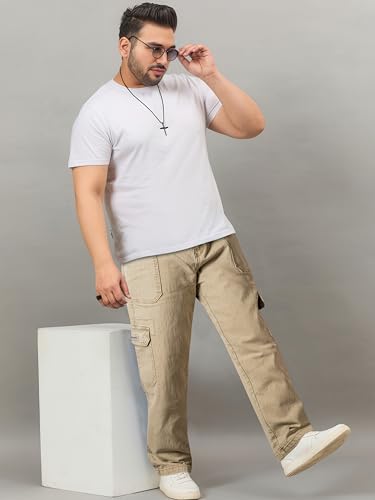 Image of RIG BONE Men's Stretch Cotton Denim Jeans | Ultimate Comfort & Style in Every Size! Versatile Fashion for All-Day Wear