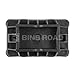 BINB ROAD 1Pcs Under Car Support Lifting Jack Pad 51717189259 Compatible with BMW X3 X4 X5 X6