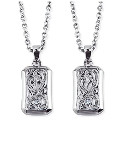 nCAWG[ yAlbNX XeX ANZT[ v[g n[g Vo[ CG[S[h `F[t