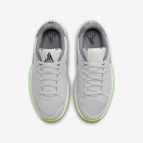 Nike Kid's JA 1 Basketball Shoes4