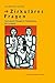 Produktbild Zirkuläres Fragen: Systemische Therapie in Fallbeispielen: Ein Lernbuch