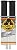 Gorilla 2 Part Epoxy, 5 Minute Set, .85 ounce Syringe, Clear, (Pack of 3)