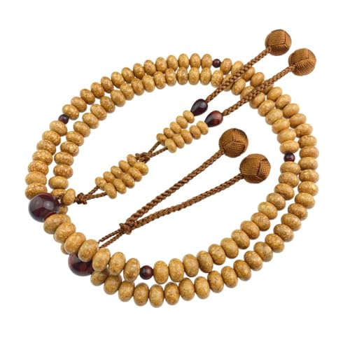 @ ^@ @  jp ړ ݂ V VRΎd V[ { 108ʐܕt {AE֐ U (ԌՖڐΎd)