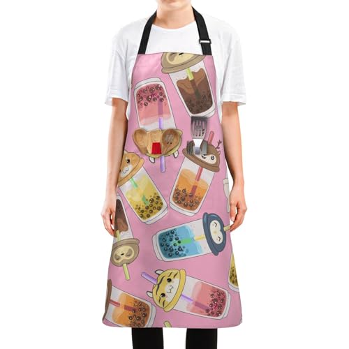 [MOMORIN] Gv |  O| H 傫TCY  eʃ|Pbgt ~NeB[ ~NeB[   jp ɂ Vh~ Lb` _CjO[ ԉ iX R[q[Vbv p 