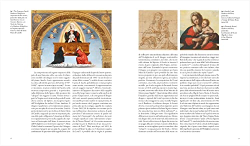 Sofonisba Anguissola e la Madonna dell'Itria ouvrage de collection Sicile - 5
