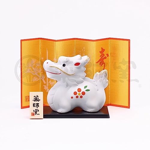 tq(yakushigama) э  C g~ y71z x 2024N  VN u CeA N