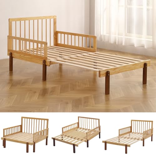 Kennkari VO Lxbh ̂ VR L̂xbh fBxbh ؐ \t@xbh  ϐk  ω׏d120kg 2way (i`)