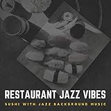 Restaurant Jazz Vibes