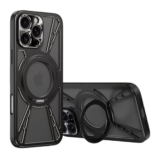 p iPhone 16 Pro pP[X  M ʋC MagSafeΉ X^ht [YM݌v fUC y ϏՌ lph?݌v tBbg wh~ h~ ΂ݖh~  Sʕی v ACz16 Pro Jo