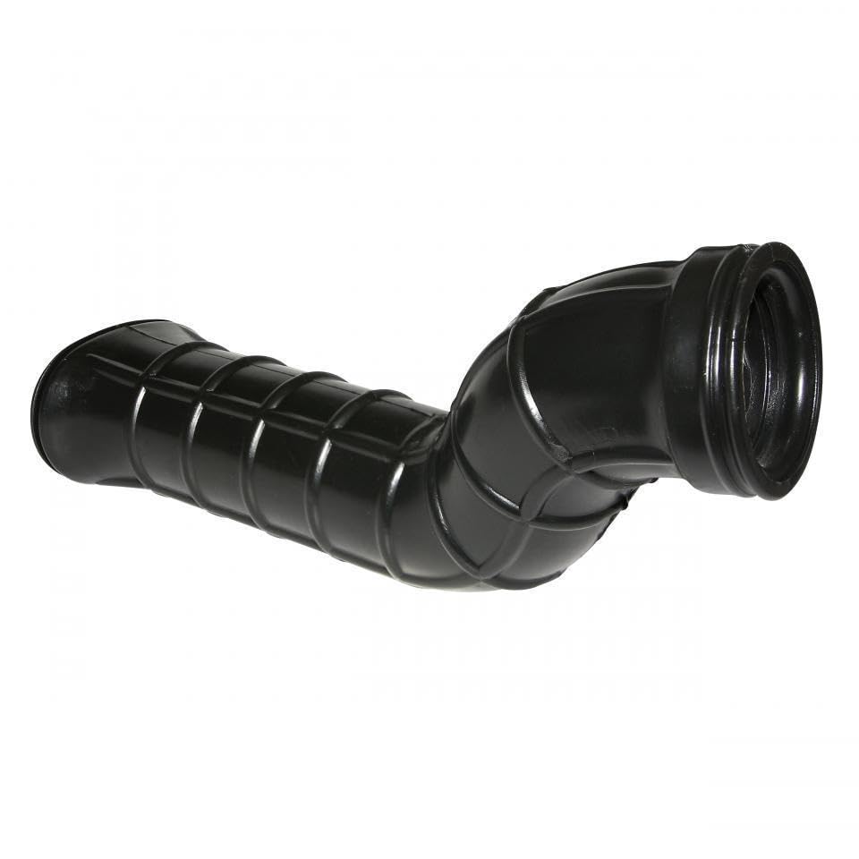 Manguito de caja de aire original para Coche 00H03207261 Nuevo