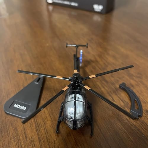 La Mejor Lista de Adornos troquelados favoritos de las personas. 16 Imagen adicional