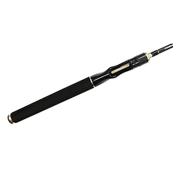 Amazon | エバーグリーン コンバットスティック フェイズ PCSC