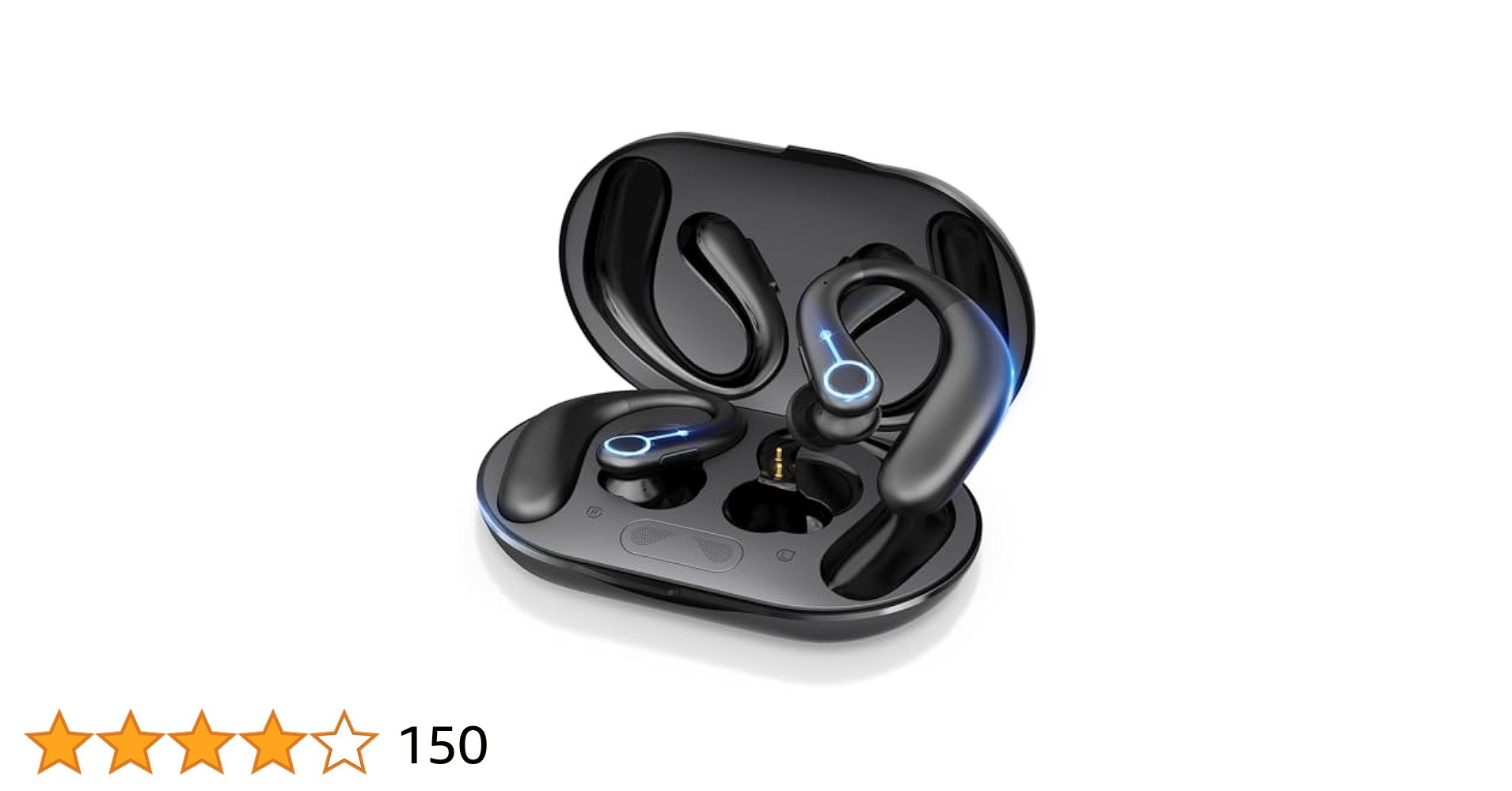 Amazon.co.jp: 【2024新登場】集音器 高齢者 イヤホン型しゅう