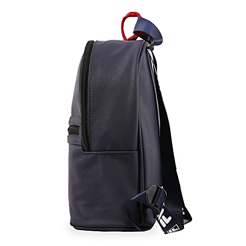 Consejos y reviews para comprar Bolsos fila para comprar online. 27 Consejos y reviews para comprar Bolsos fila para comprar online. 27