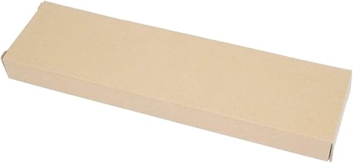 Miniatura 7 de Katana - Soporte de pared para espada japonesa, soporte de pared samurái, soporte para sable de luz de pared