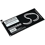 Powery Batería para Tablet HP Stream 7 5700ng
