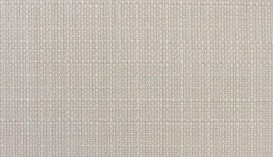 tasnco K-Musculo DQP Wedge Bolster Cover (Linen-Natural)