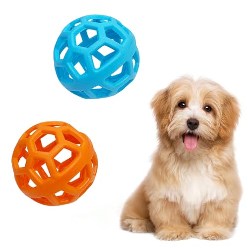 YACHUN p z[[[[{[ 9cm 2Zbg ނ ̃N[jO ϋv̂ ^ ^ ybgpi (u[+IW)