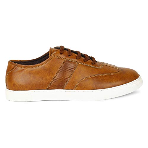 Image of Lazard Khadim's Sneakers Casual Shoe for Men