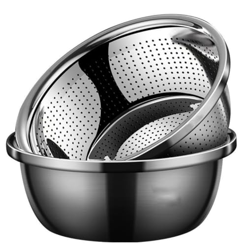 ؐ􂢉AroXPbgAXeXA[^A2_ZbgAȒPAϋvA//􂢂ɍœKAƖp/ƒpɍœK Youlines (32CM)