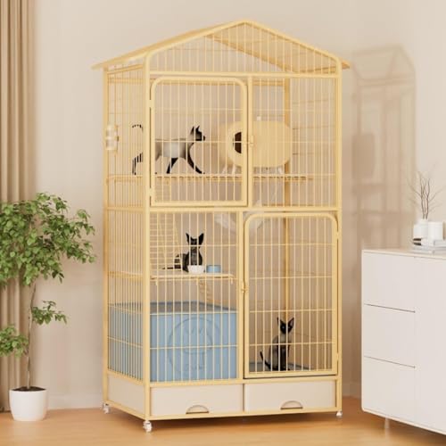 L P[W L Q[W 3i 2i gCt ^ XRpNg ybg Eh~  Lp X L̃Q[W L  LbgQ[W L  |炭炭 LX^[ gȒP Lbg Lp gCt  ȃXy[X 