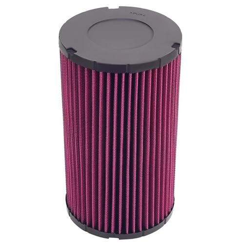 Filtre à air de moto et SSV pour les sorties Polaris Ranger XP - 7