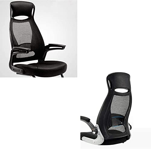 Krzesło biurowe Łuk Krzesło do pracy na komputerze Oparcie krzesła biurowego Krzesło obrotowe Krzesło biurowe Krzesło ergonomiczne Krzesło do gier Learned extensively