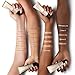 bareMinerals Complexion Rescue Tinted Moisturizer for Face with SPF 30 + Hyaluronic Acid, Hydrating Tinted Mineral Sunscreen for Face, Skin Tint, Vegan